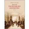 Around Thornbury Revisited by Meg Wise