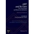 Art & Its Uses Vol 6 Scj C