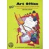 Art Office, Second Edition