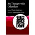 Art Therapy With Offenders