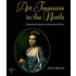 Art Treasures of the North