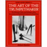 Art Trumpet-maker Ems 14 P door R.L. Barclay