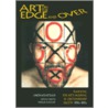 Art on the Edge...and Over door Linda Weintraub