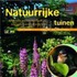 Natuurrijke tuinen