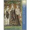 Arts and Culture, Volume 1 door Robert DiYanni
