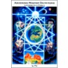 Ascended Master Dictations by Li Po