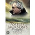 Ashley Jackson's Biography