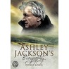 Ashley Jackson's Biography door Chris Bond