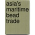 Asia's Maritime Bead Trade