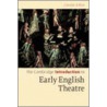 Assessing Academic English door Janette Dillon