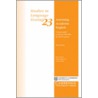 Assessing Academic English door Alan Davies