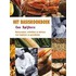Het basiskookboek