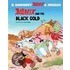 Asterix And The Black Gold