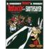 Asterix And The Soothsayer