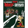Asterix And The Soothsayer door Uderzo