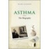 Asthma Biography Bod:ncs C