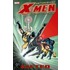 Astonishing X-Men Volume 1