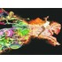 Astro City: The Dark Age 2