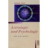 Astrologie und Psychologie door Hermann Meyer