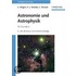 Astronomie Und Astrophysik