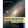 Astronomie für Einsteiger door Werner E. Celnik