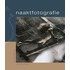 Naaktfotografie