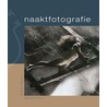 Naaktfotografie