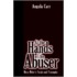 At The Hands Of The Abuser