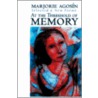 At The Threshold Of Memory door Marjorie Agosín