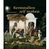 Kerststallen zelf maken
