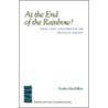 At the End of the Rainbow? door Gordon Macmillan