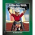 Athletes With Disabilities