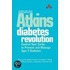 Atkins Diabetes Revolution