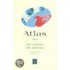 Atlas del Estado del Mundo