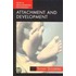 Attachment and Development