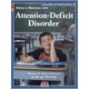 Attention Deficit Disorder door Nancy L. Morse
