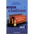 Meesterlijke schaaklessen 1