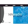 Audio Bible-niv-dramatized by Zondervan Publishing