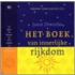 Het boek van innerlijke rijkdom