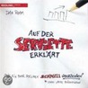 Auf der Serviette erklärt by Dan Roam
