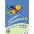 Aufsteigen in Mathematik 3