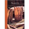 Seasons Zomerzon fris zin