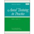 Aural Training In Practice
