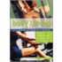 Body Toning