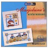 Marjoleine's winterwensen door M. Zweed