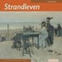 Strandleven