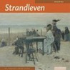 Strandleven door Martin de Haan