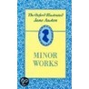 Austen:minor Works Oia 6 C door Jane Austen