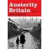 Austerity Britain, 1945-51