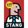 Stang